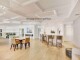 DecoplageProperties.com | Unit #427