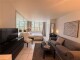 DecoplageProperties.com | Unit #314A