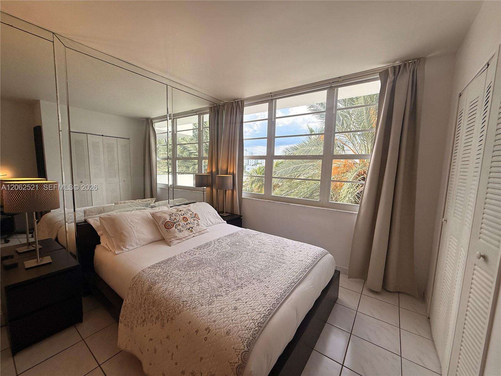 Decoplage Unit #314A | Picture 6