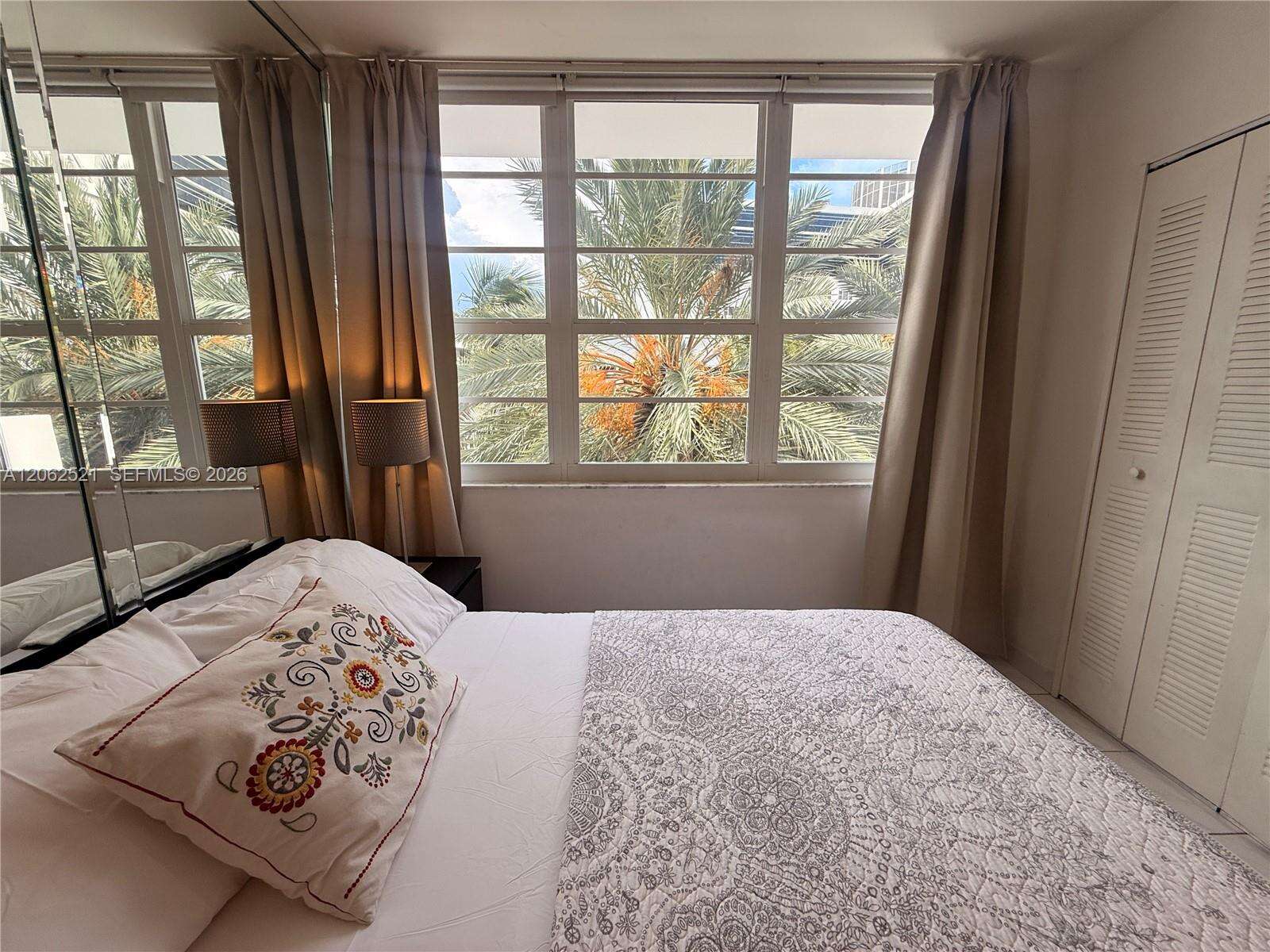 Decoplage Unit #314A | Picture 7