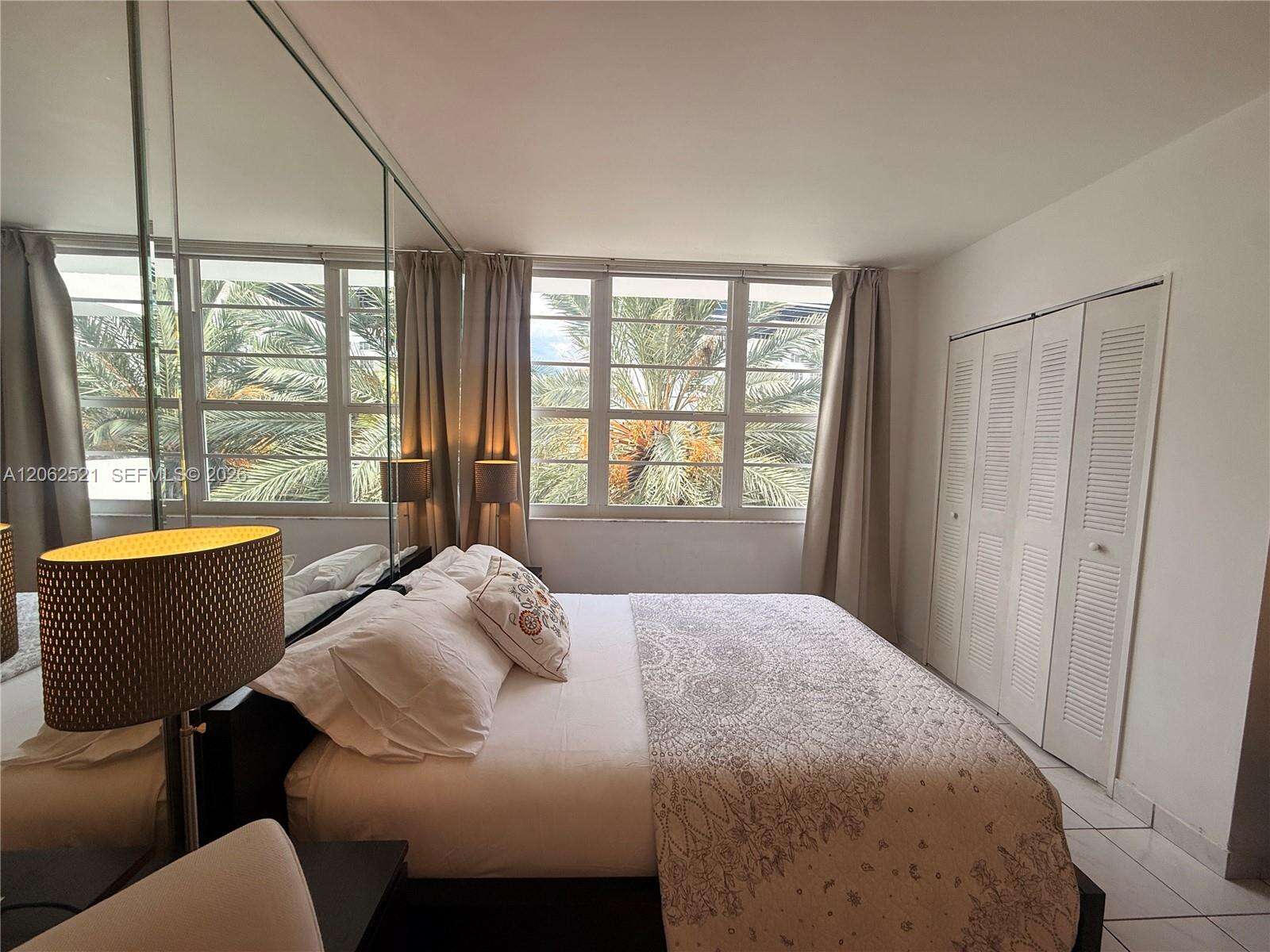 Decoplage Unit #314A | Picture 8