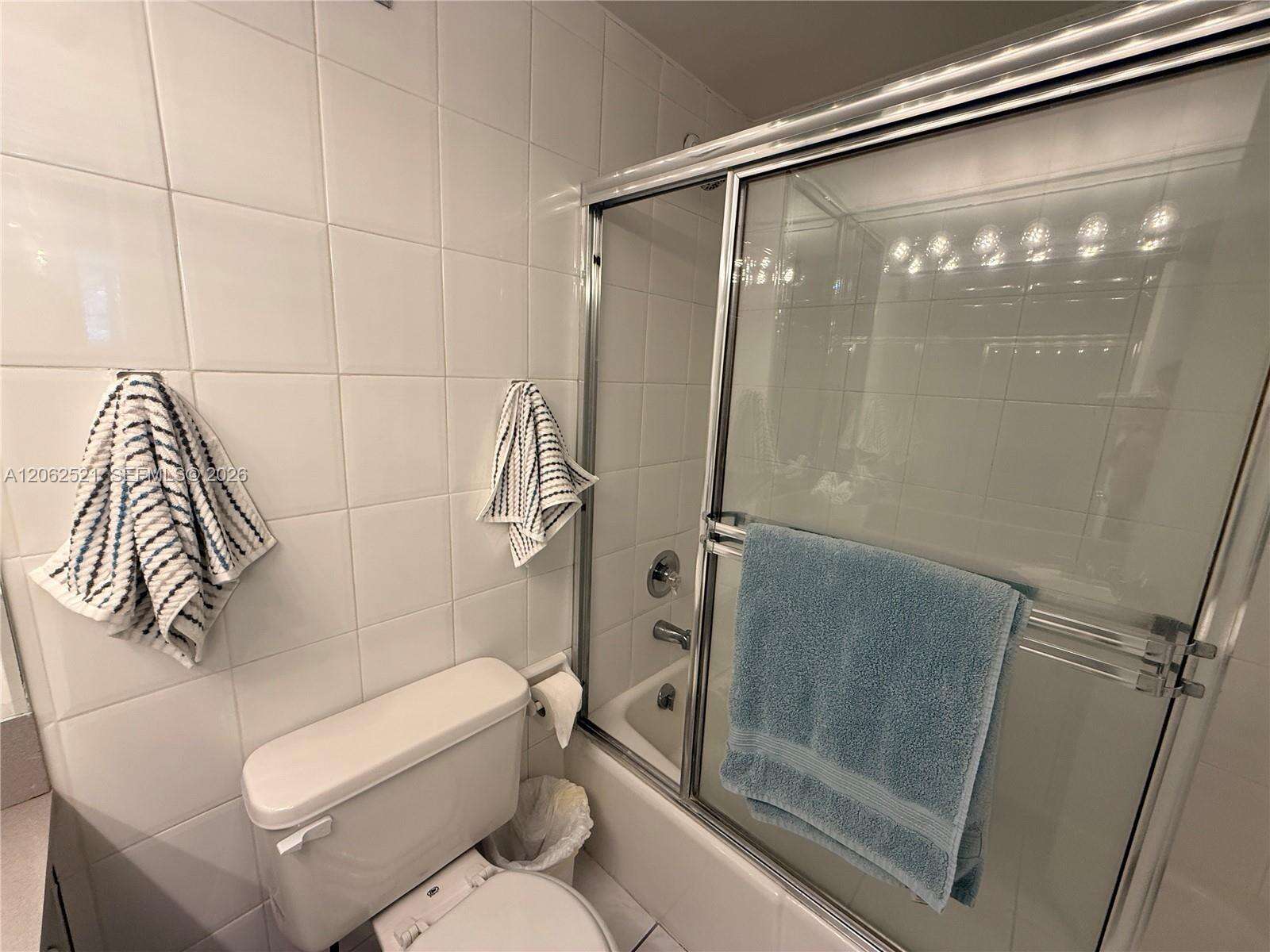 Decoplage Unit #314A | Picture 9