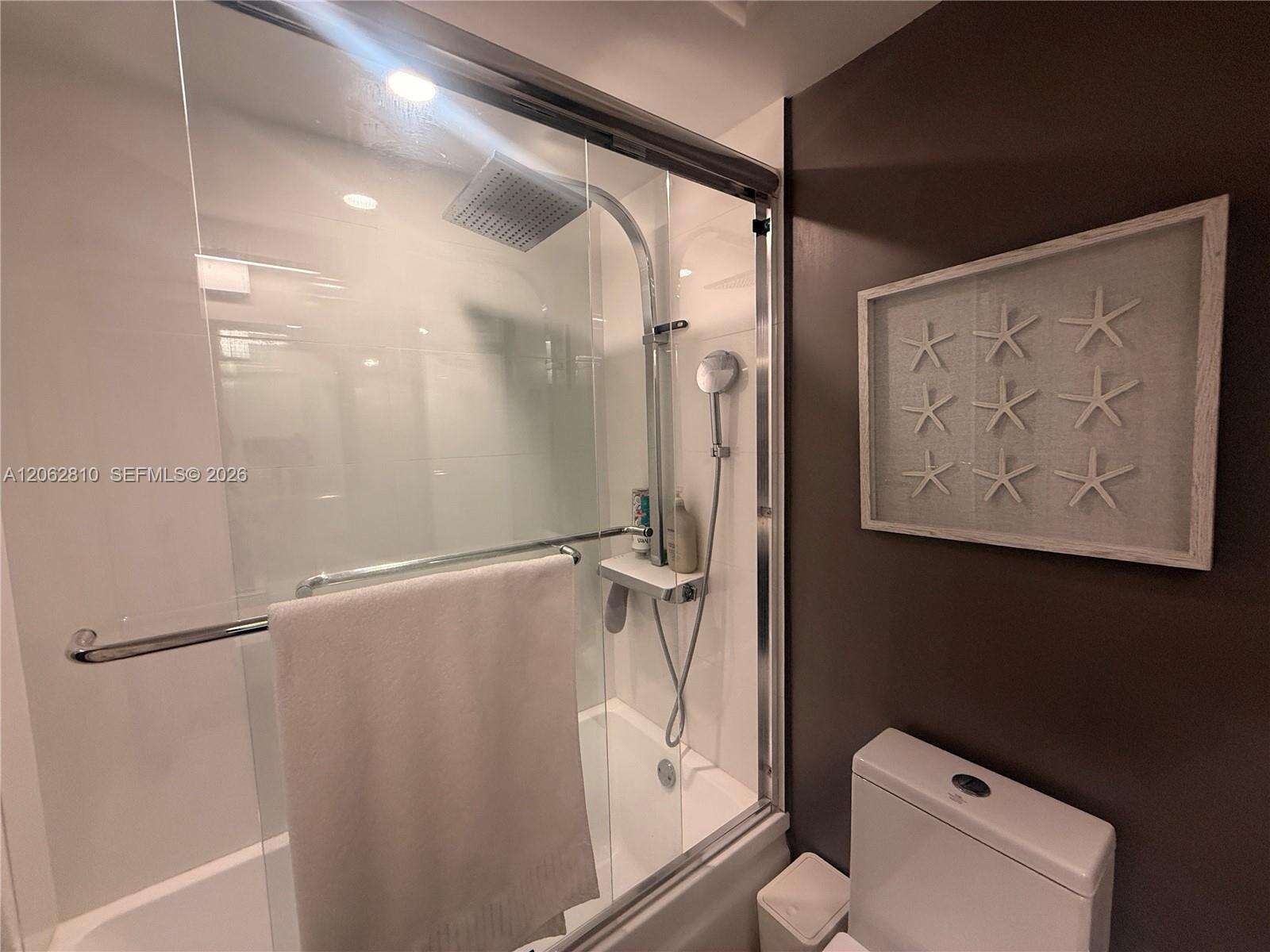 Decoplage Unit #314B | Picture 11