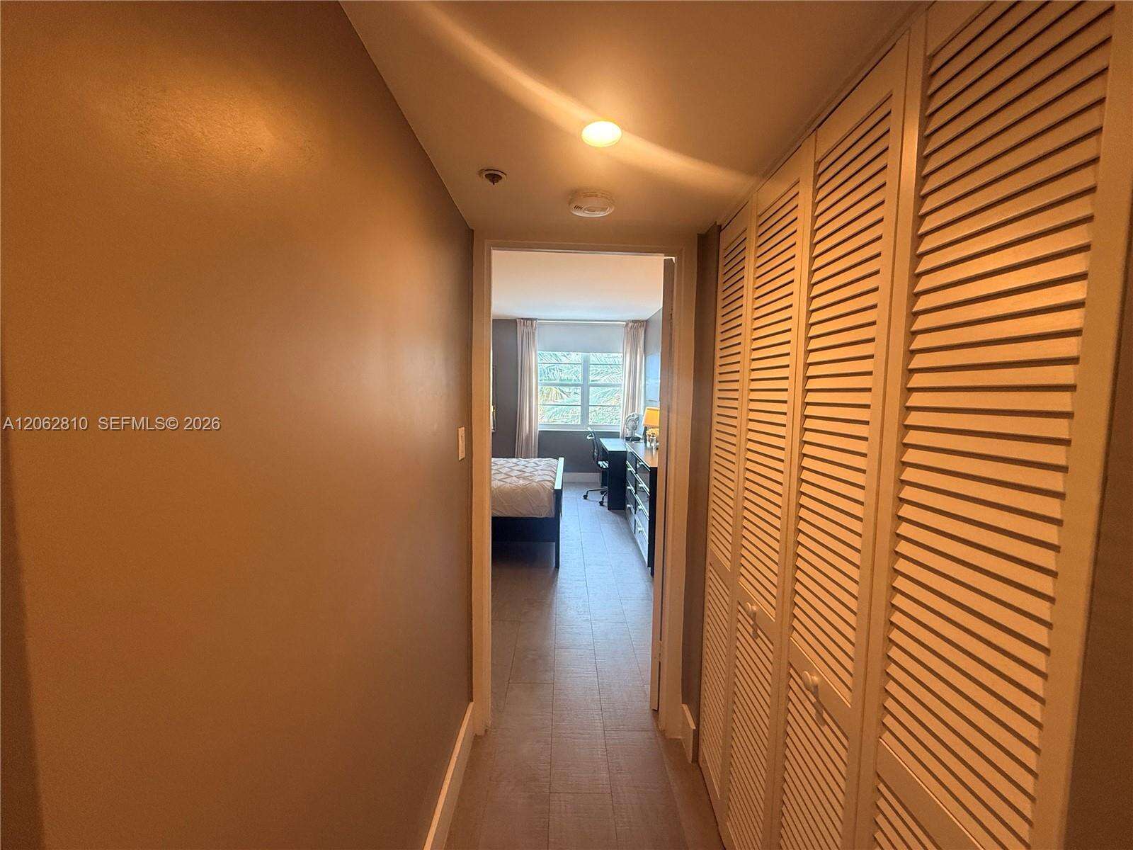 Decoplage Unit #314B | Picture 12