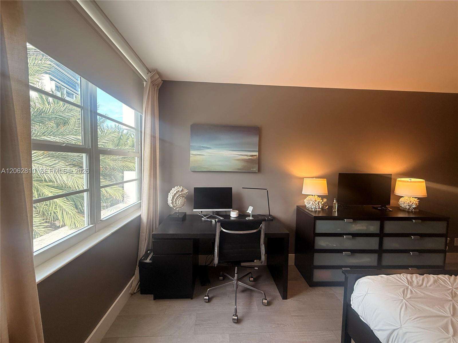 Decoplage Unit #314B | Picture 14