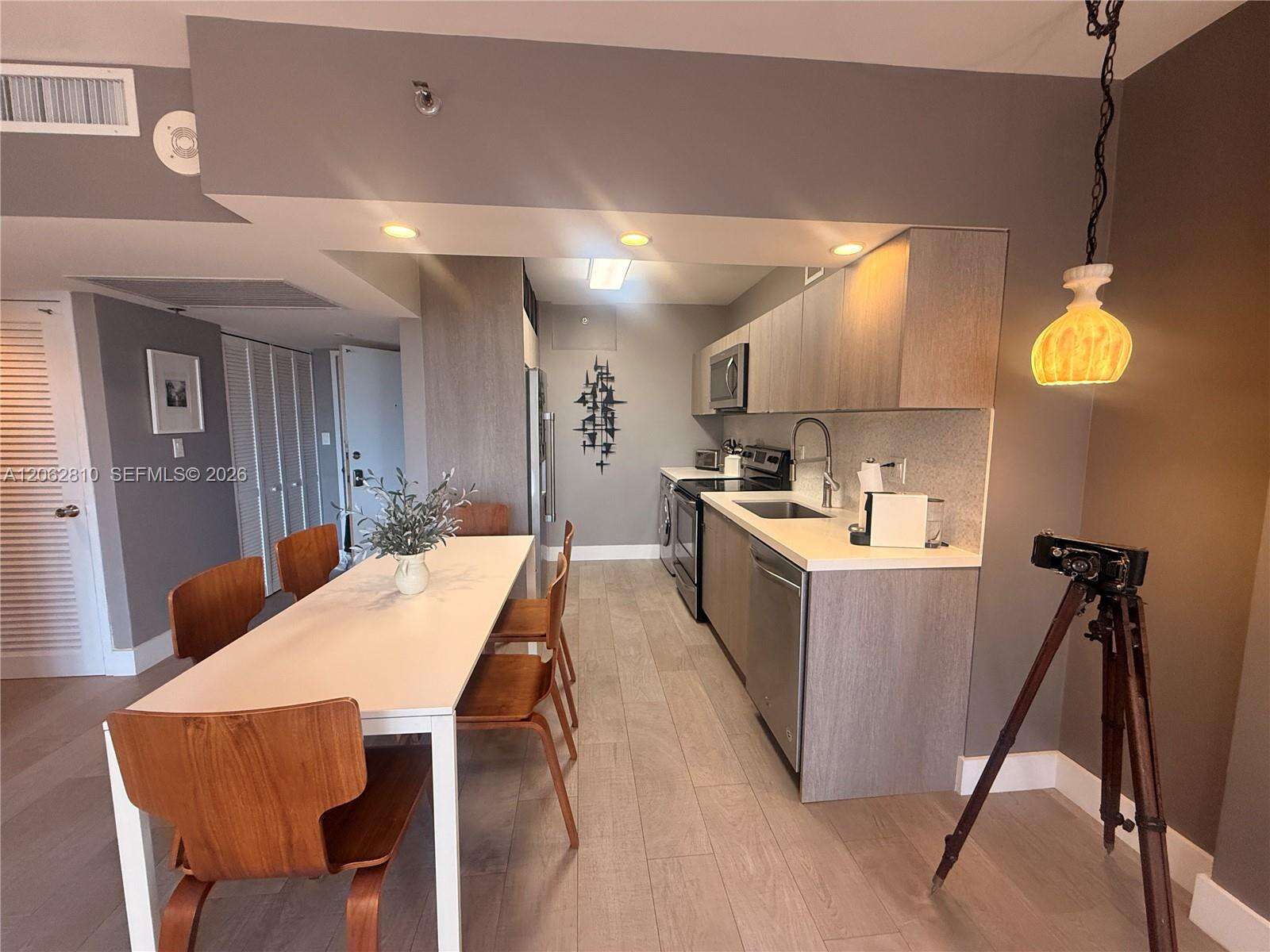 Decoplage Unit #314B | Picture 4