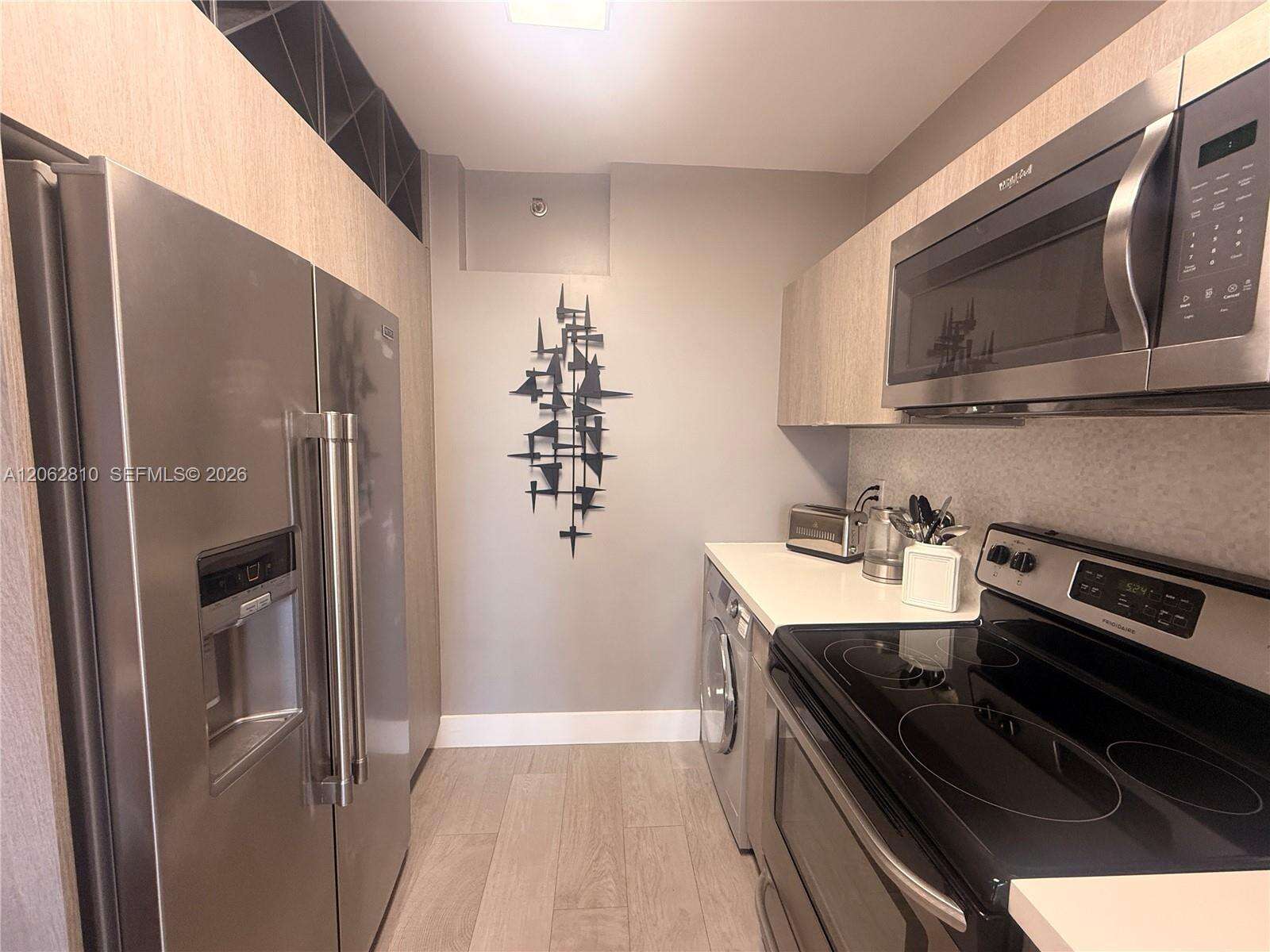 Decoplage Unit #314B | Picture 6