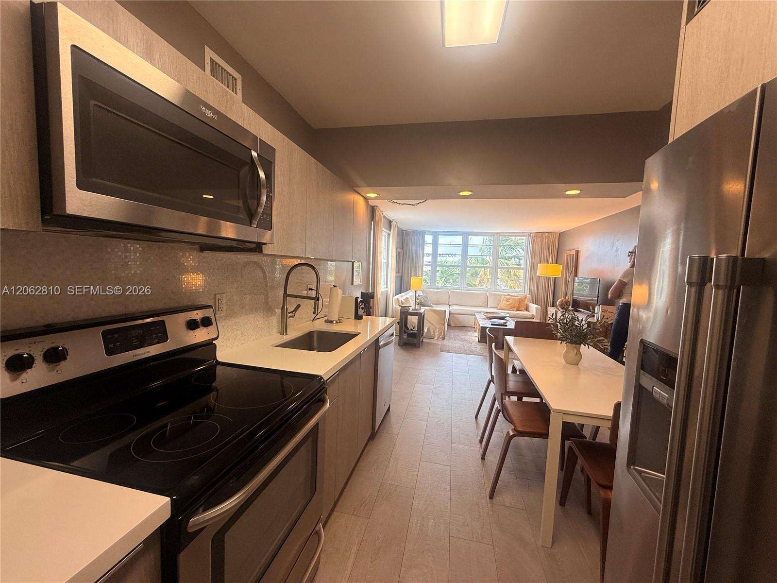 Decoplage Unit #314B | Picture 7