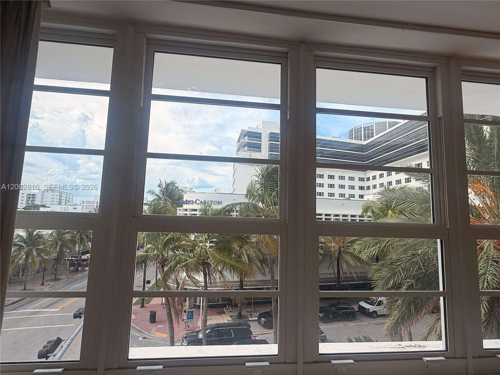 Decoplage Unit #314B | Picture 8