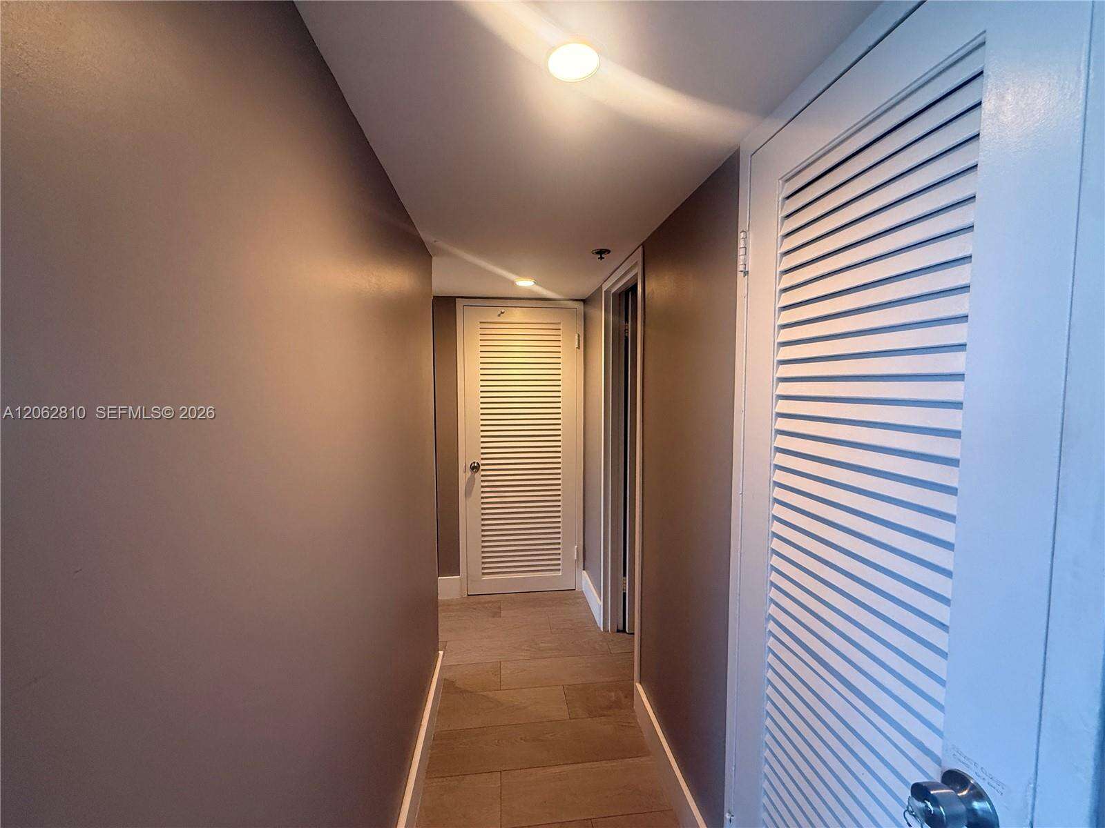 Decoplage Unit #314B | Picture 9