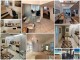 DecoplageProperties.com | Unit #1424