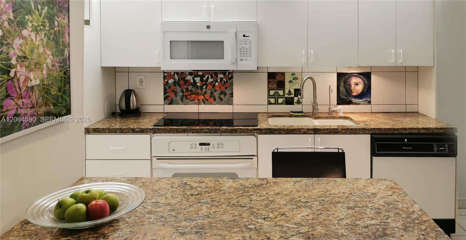 Decoplage Unit #1424 | Picture 11
