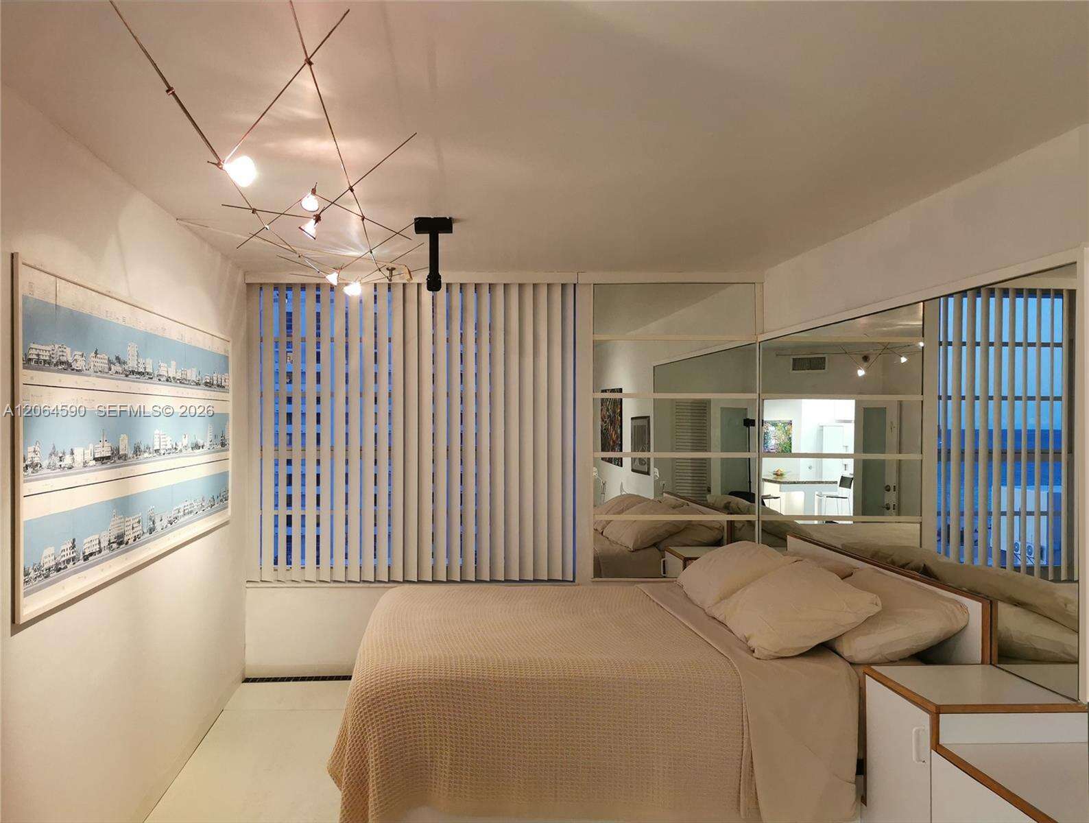 Decoplage Unit #1424 | Picture 15