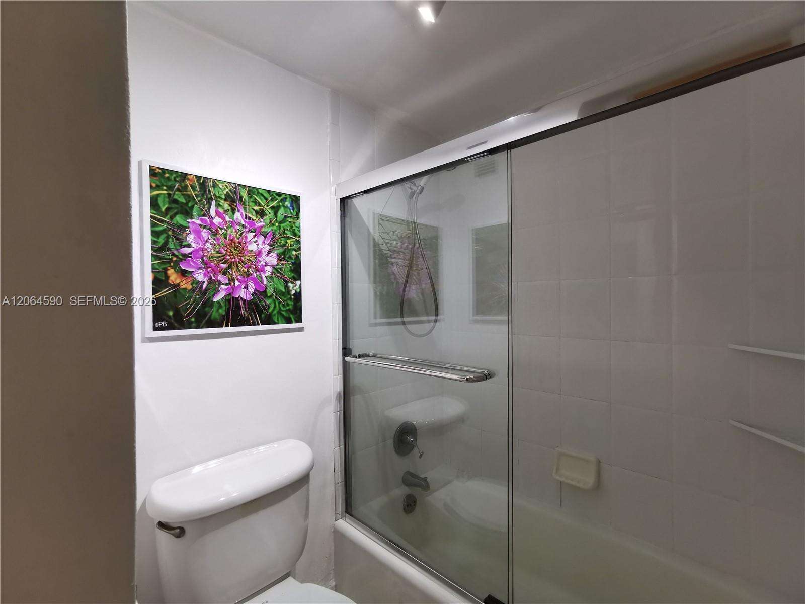 Decoplage Unit #1424 | Picture 18