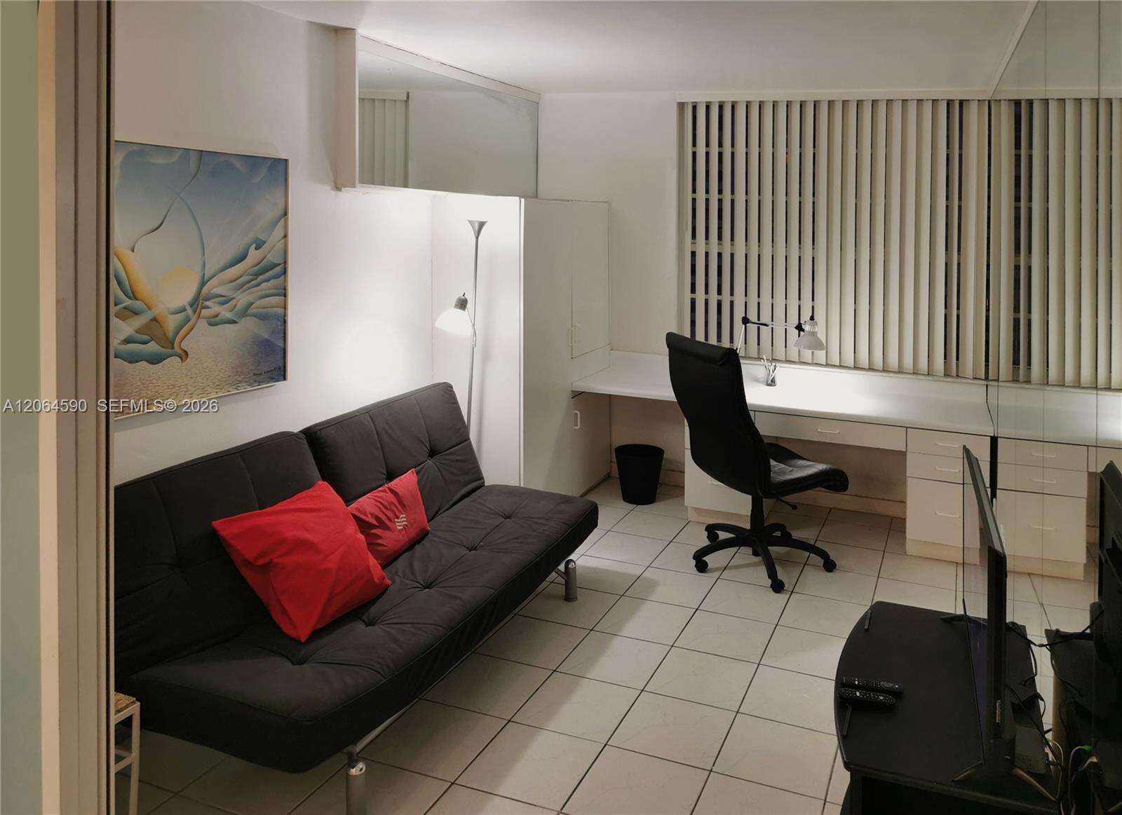 Decoplage Unit #1424 | Picture 7