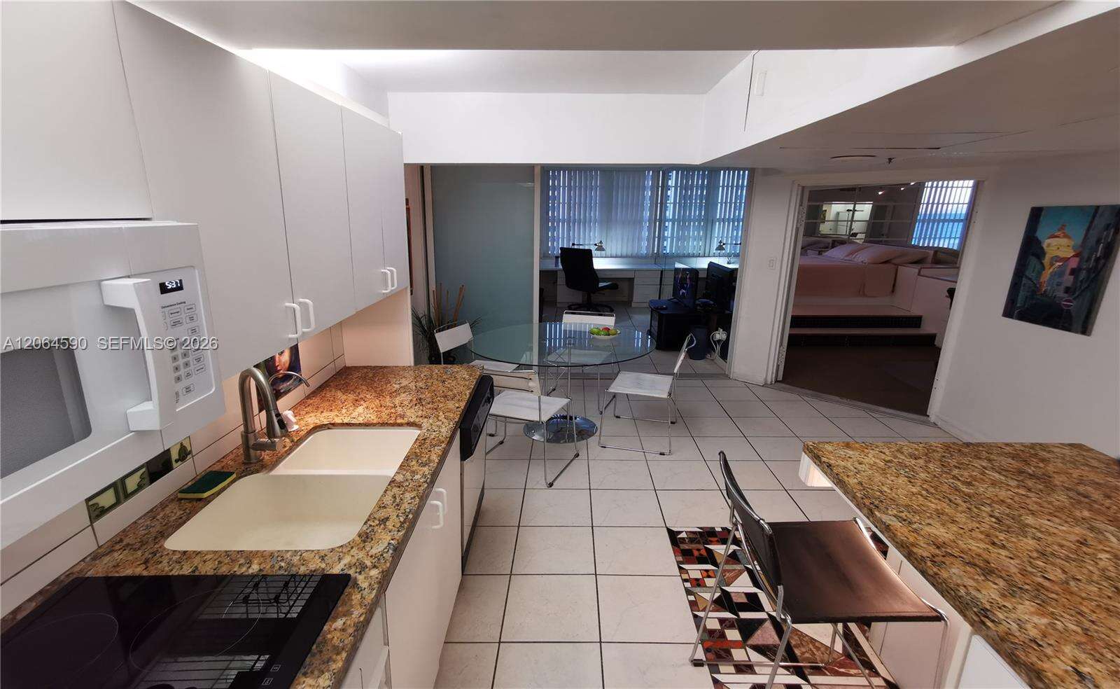 Decoplage Unit #1424 | Picture 9