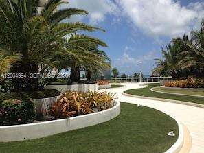 Decoplage Unit #1541 | Picture 12