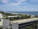 DecoplageProperties.com | Unit #931