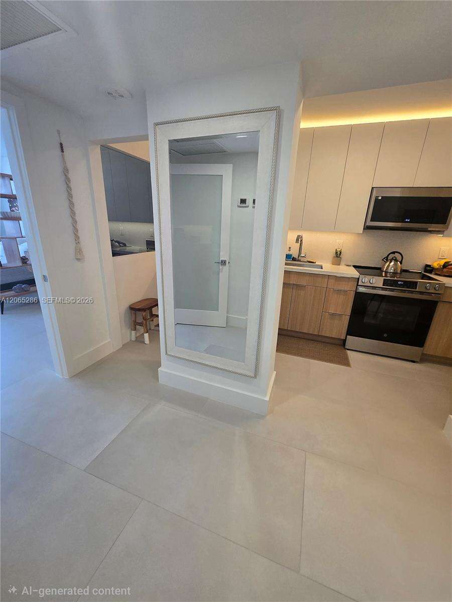 Decoplage Unit #931 | Picture 13