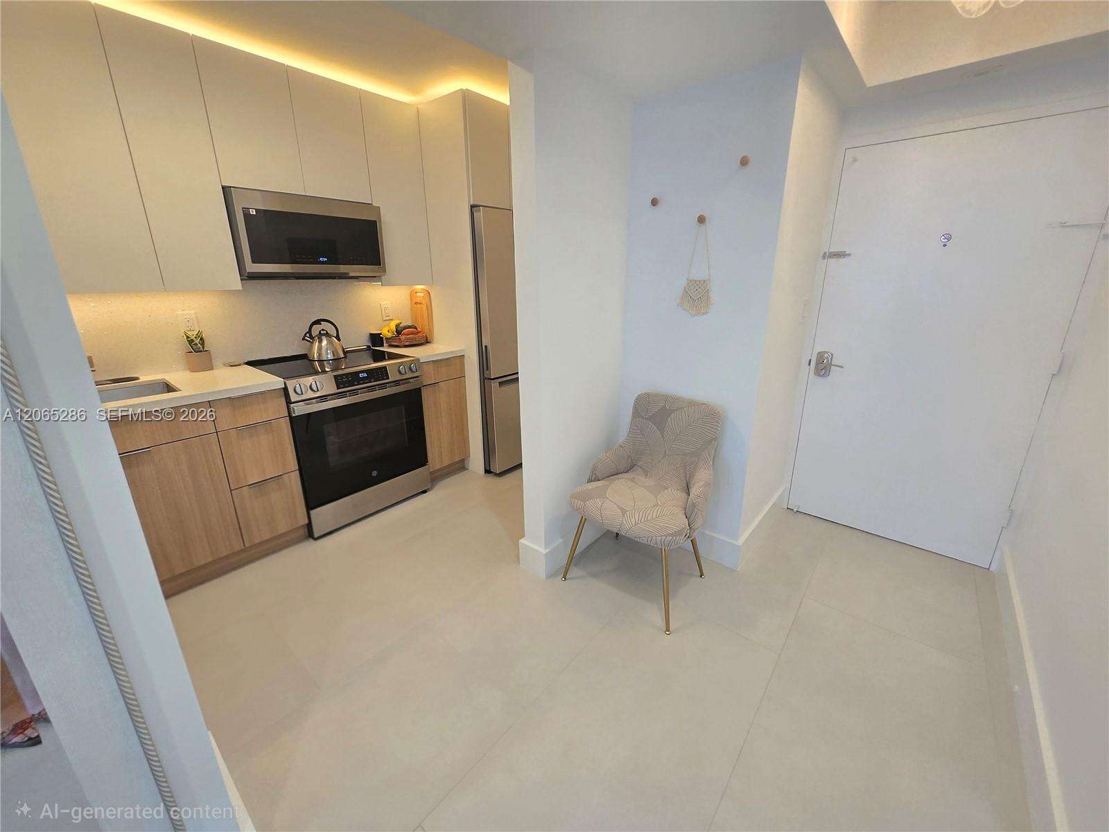 Decoplage Unit #931 | Picture 14