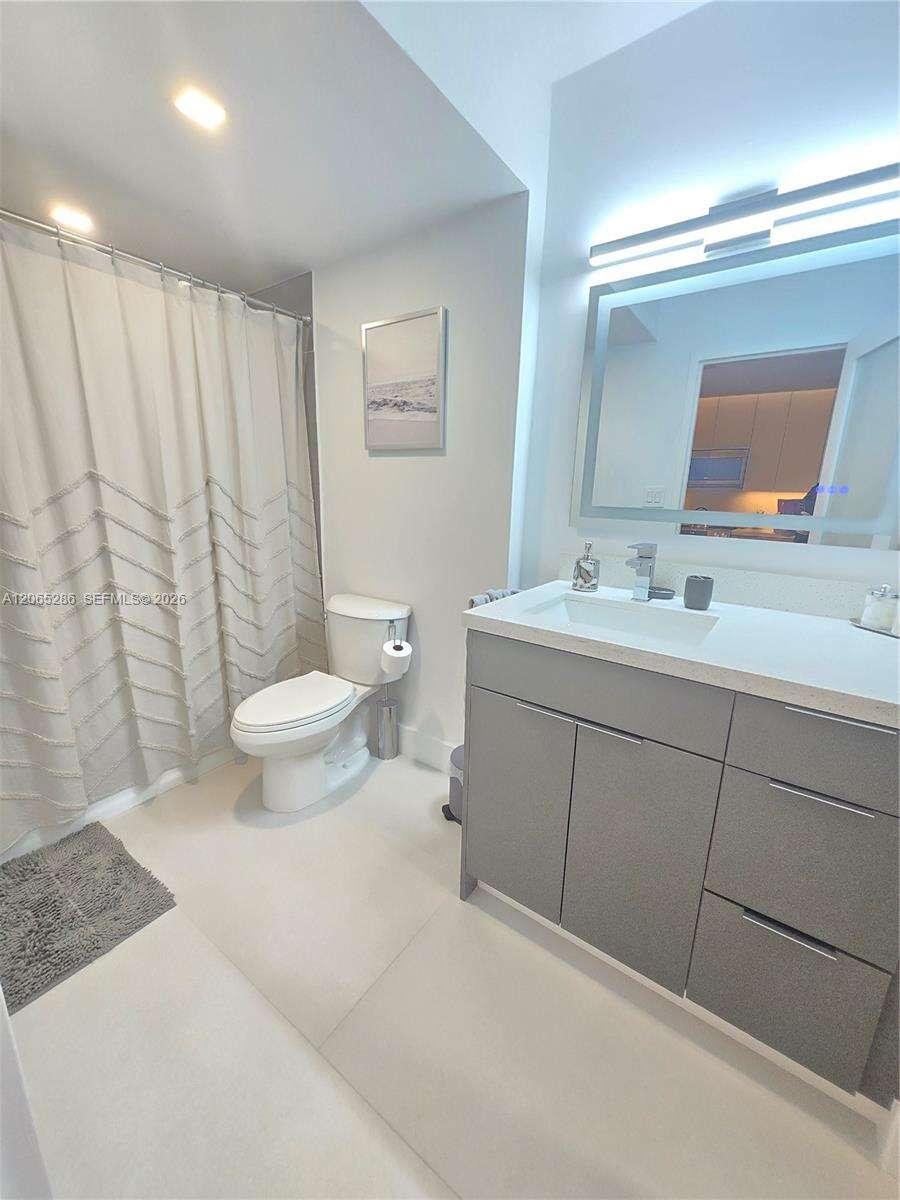 Decoplage Unit #931 | Picture 17