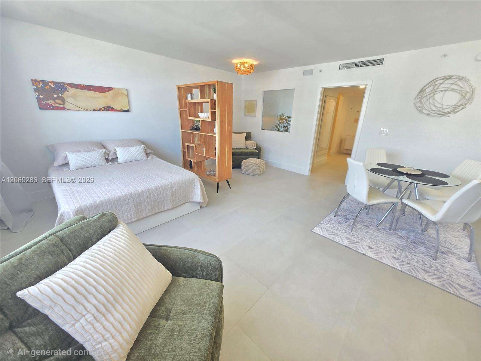 Decoplage Unit #931 | Picture 5