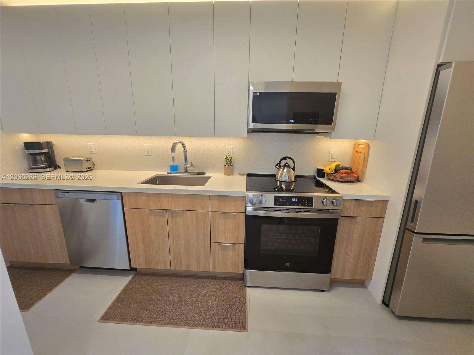 Decoplage Unit #931 | Picture 10