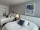 DecoplageProperties.com | Unit #616