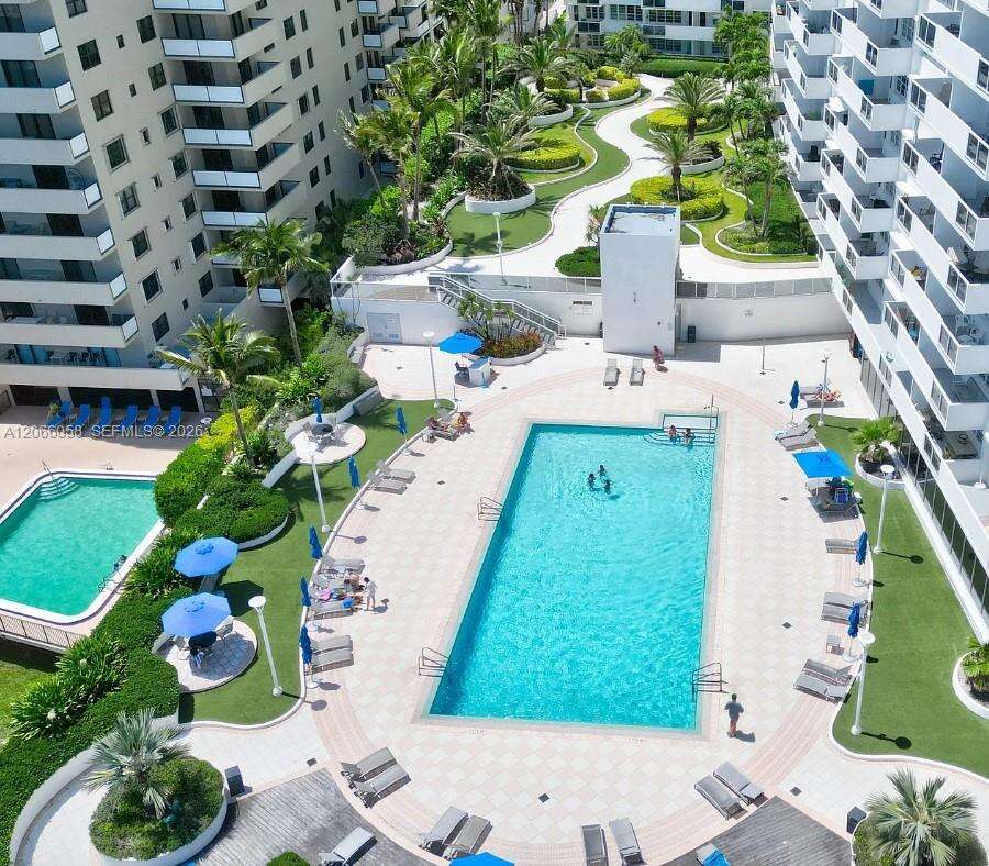 Decoplage Unit #616 | Picture 9