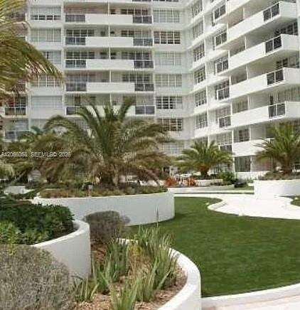 Decoplage Unit #616 | Picture 10