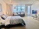 DecoplageProperties.com | Unit #1546