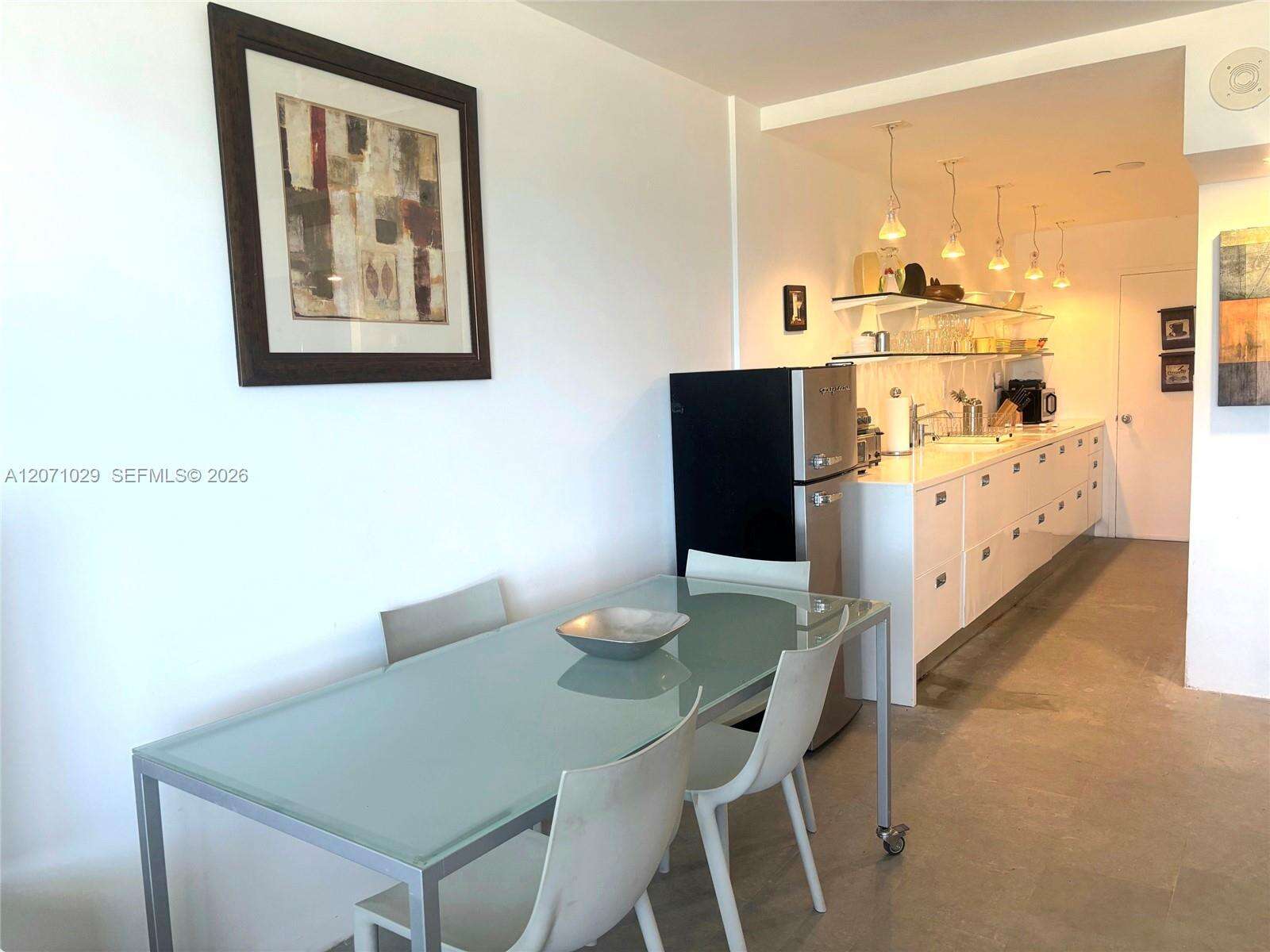 Decoplage Unit #1546 | Picture 4