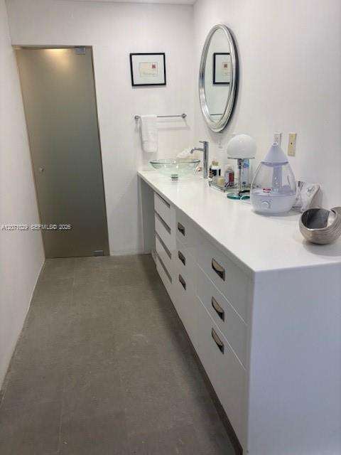 Decoplage Unit #1546 | Picture 7