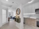 DecoplageProperties.com | Unit #539