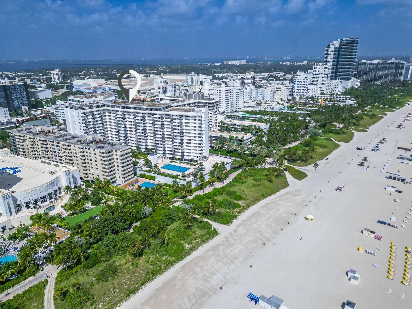 Decoplage Unit #539 | Picture 16