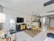 DecoplageProperties.com | Unit #1107