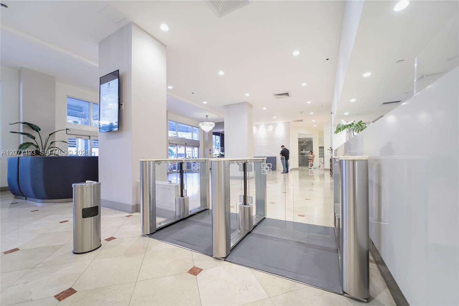 Decoplage Unit #1107 | Picture 15