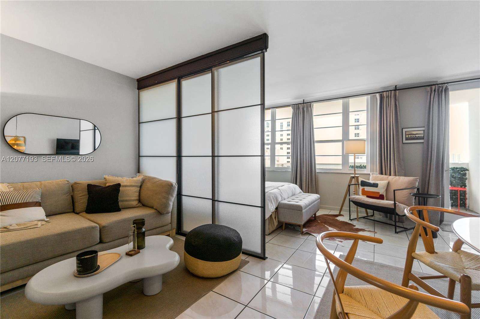 Decoplage Unit #1107 | Picture 7