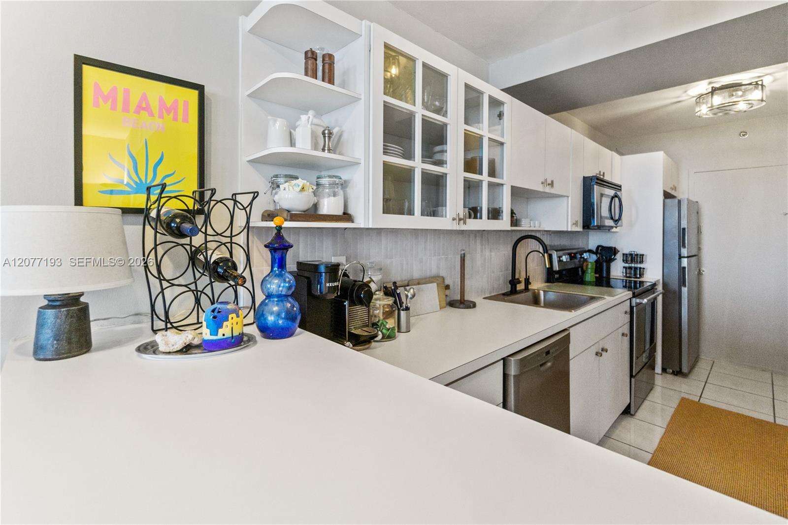 Decoplage Unit #1107 | Picture 9