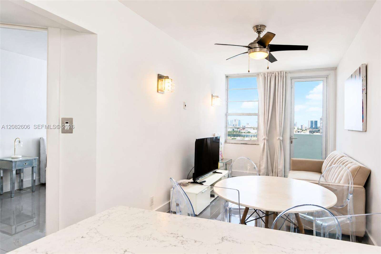 Decoplage Unit #1420 | Picture 3