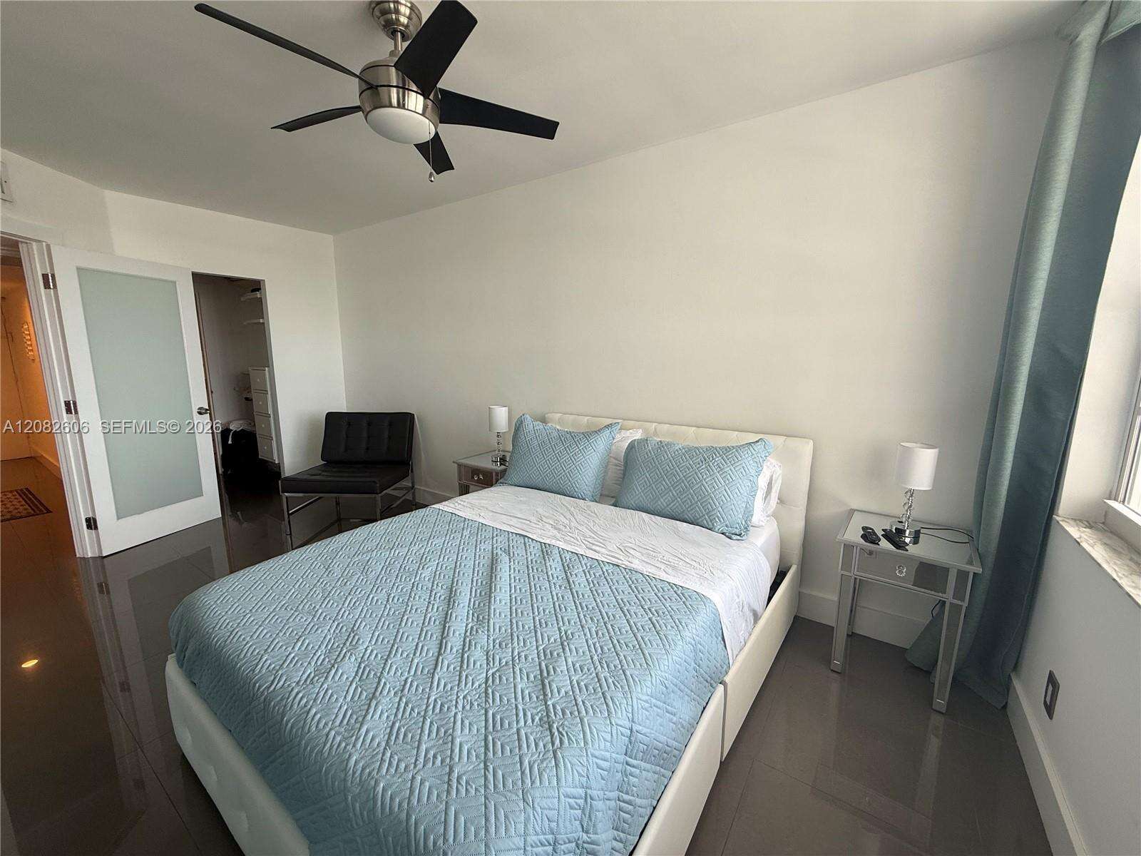 Decoplage Unit #1420 | Picture 7