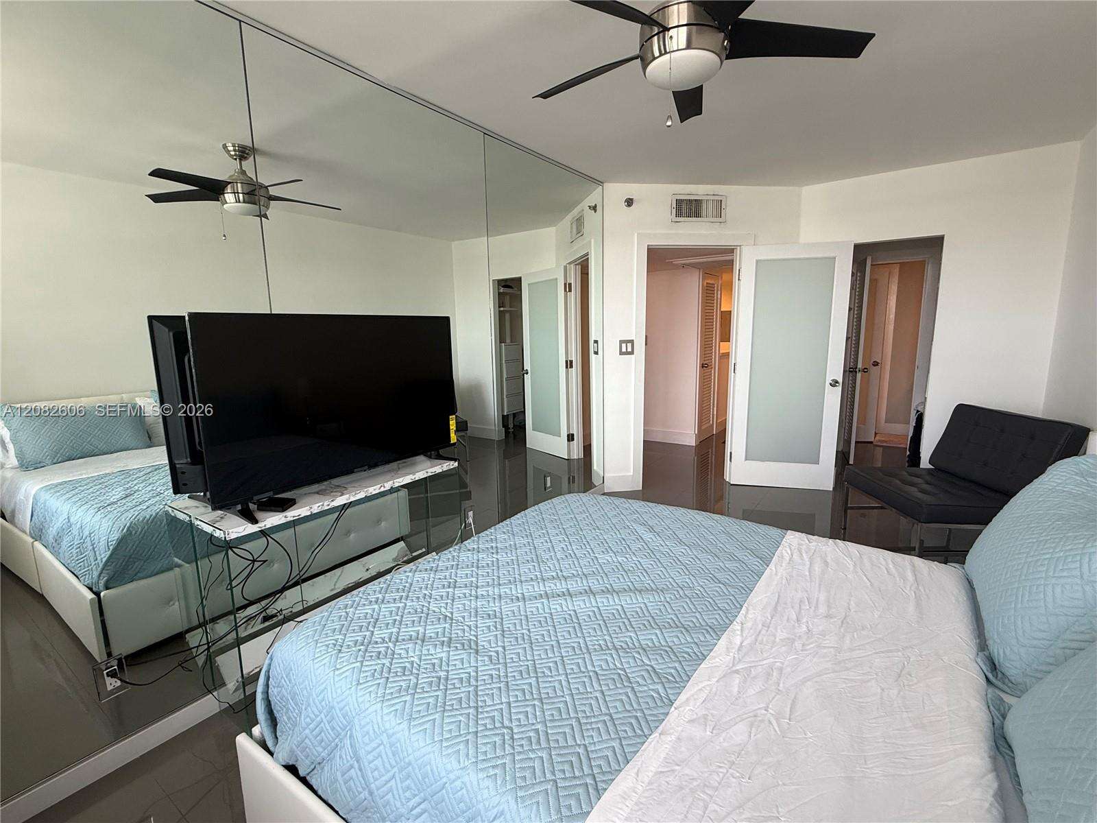 Decoplage Unit #1420 | Picture 8