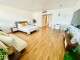 DecoplageProperties.com | Unit #829