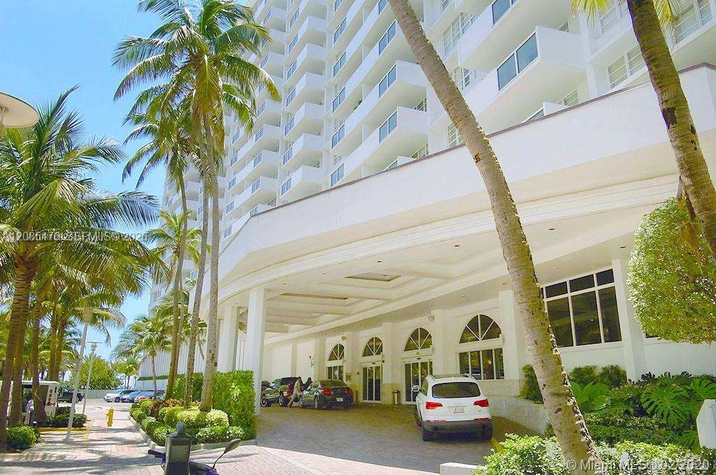 Decoplage Unit #829 | Picture 7