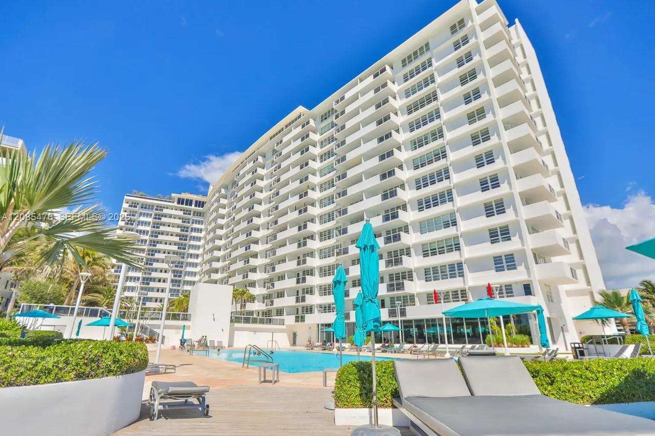 Decoplage Unit #829 | Picture 8