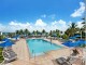 DecoplageProperties.com | Unit #411A
