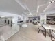 DecoplageProperties.com | Unit #411B
