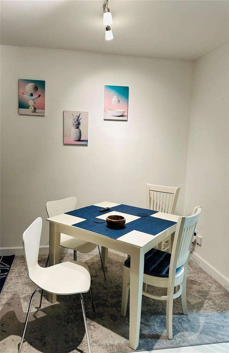 Decoplage Unit #411B | Picture 3