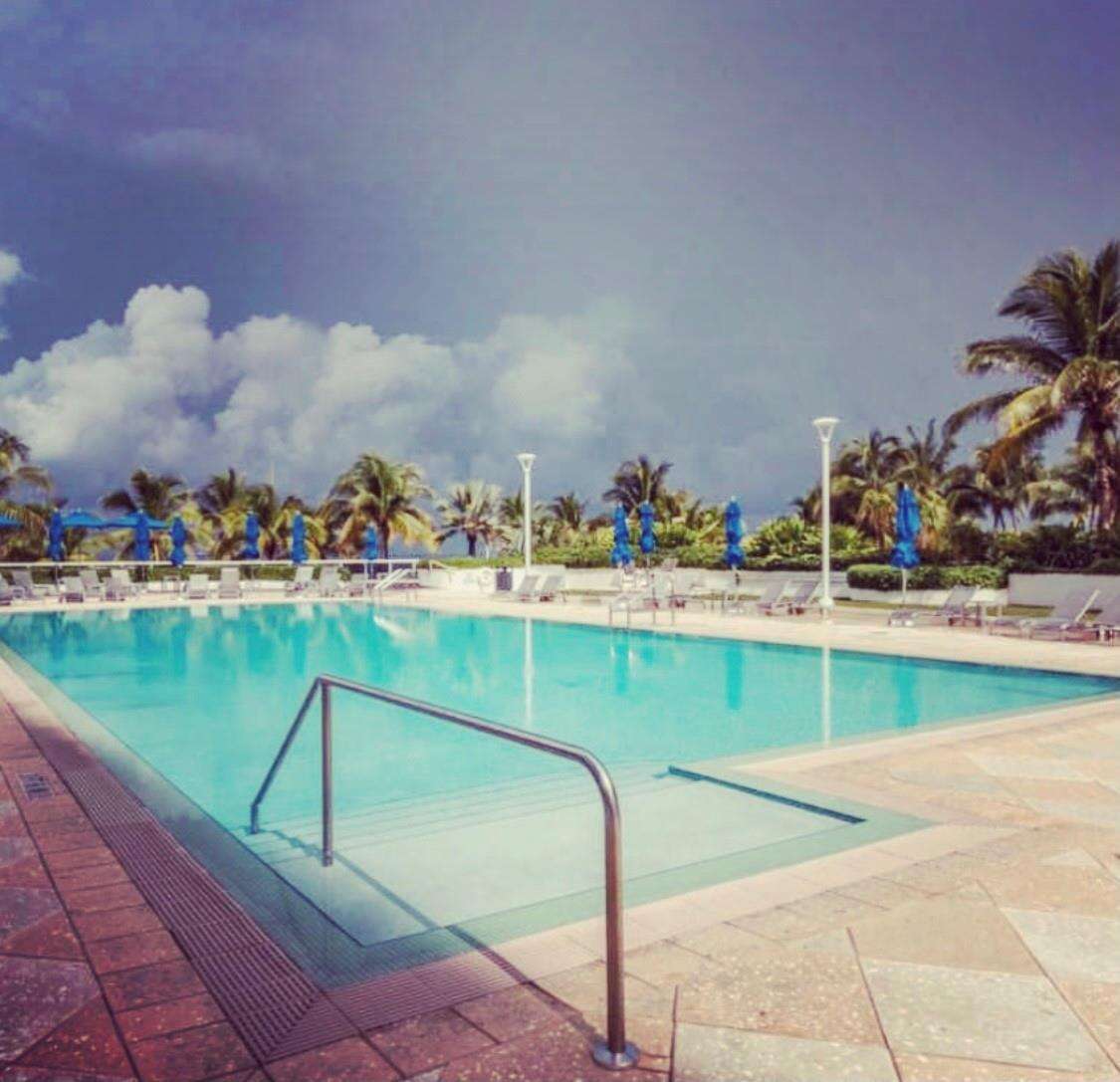 Decoplage Unit #411B | Picture 7