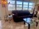 DecoplageProperties.com | Unit #1545